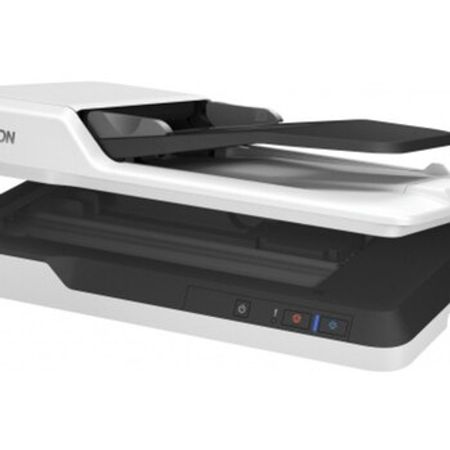 Skaner "Epson WorkForce DS-1630"