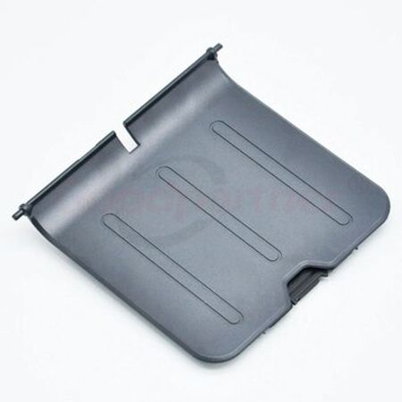 HP və Canon Printerlər üçün qapaqlar