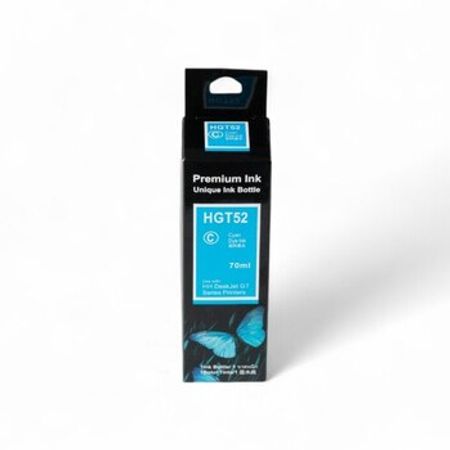 "HP" Printer üçün boya