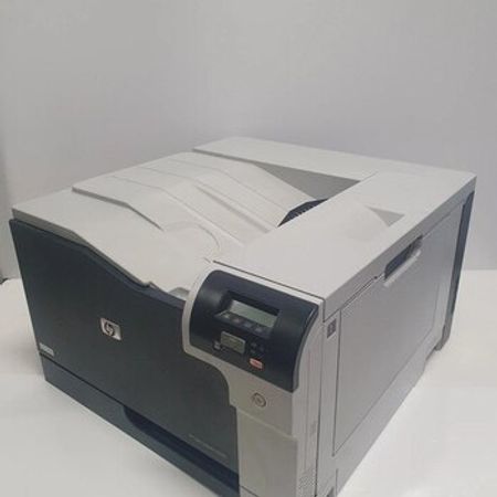 HP Color LaserJet CP5225 – Ofis avadanlığı və istehlak – ucuztap.az