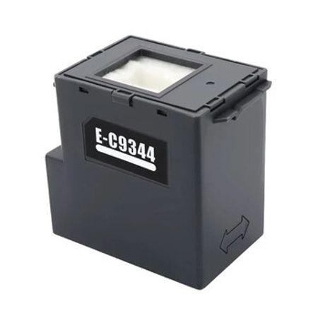 "E-C9344" mürəkkəb qabı