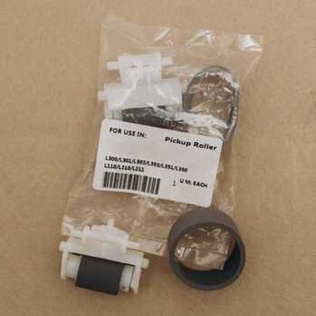 "Epson" printer pikapları