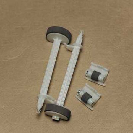 "Epson" printer pikapları