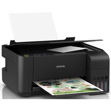 Printer Epson L3101 – Ofis avadanlığı və istehlak – ucuztap.az