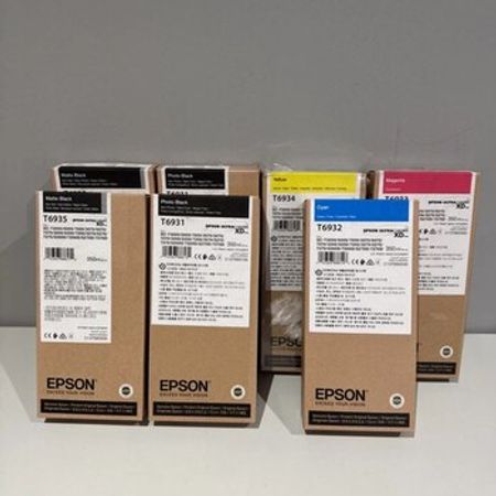 Kartric "Epson T7200"