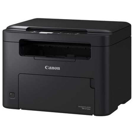 Printer "Canon MF272dw"