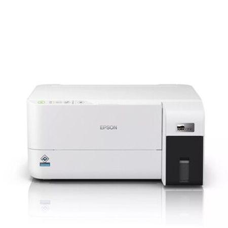 Printer "Epson M1050"