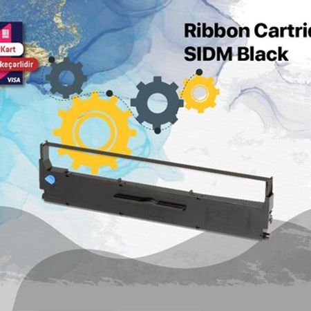 Kartric "EPSON LX-350/LX-300+II"