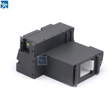 Baxım qutusu Epson S210125 – Ofis avadanlığı və istehlak – ucuztap.az