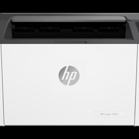 Printer HP LaserJet M111A – Ofis avadanlığı və istehlak – ucuztap.az