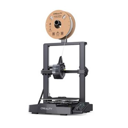 3D Printer Creality Ender-3 V3 SE