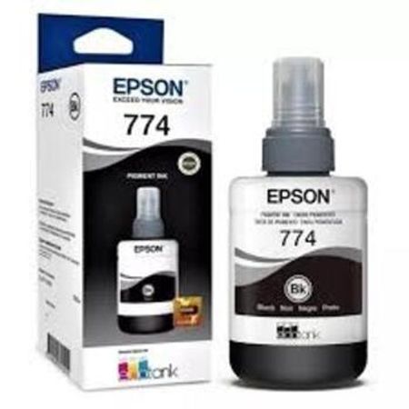 Mürəkkəb "Epson 774"