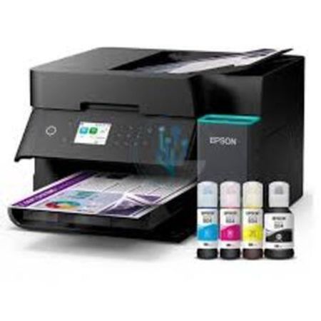 Printer Epson EcoTank L6370