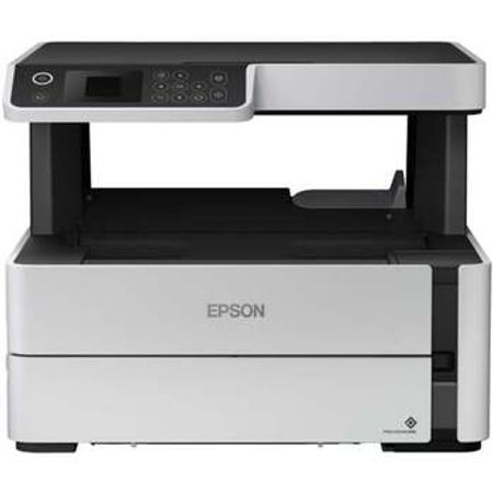 Printer "Epson M2140"