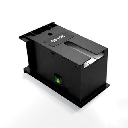 "EPSON S2100" printer qutusu