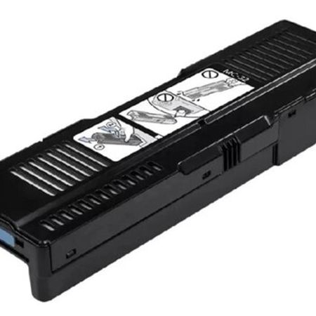 İşlənmiş mürəkkəb üçün konteyner Canon MC-32 Maintenance Box