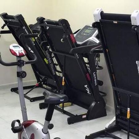 Velotrenajor – Fitnes və trenajorlar – ucuztap.az