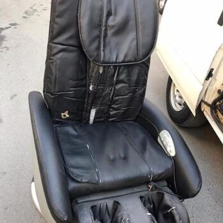 Masaj kreslosu təmiri – Bakı – ucuztap.az
