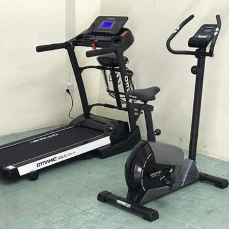 Velotrenajor – Fitnes və trenajorlar – ucuztap.az
