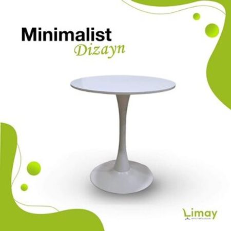 Masa – Masalar və oturacaqlar – ucuztap.az