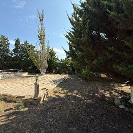 12 Sot torpaq sahəsi, Mərdəkan qəs. – Torpaq – ucuztap.az