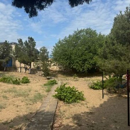 16 Sot torpaq sahəsi, Mərdəksn qəs. – Torpaq – ucuztap.az