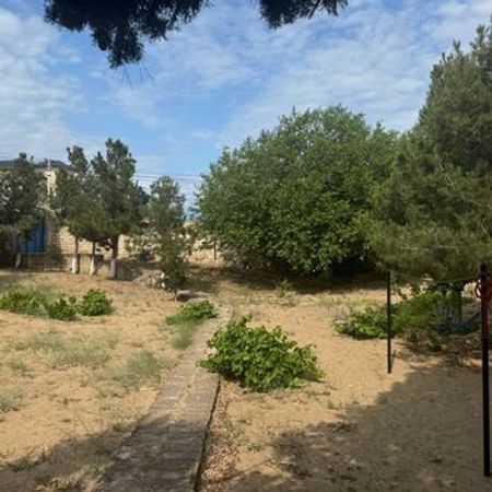 10 Sot torpaq sahəsi, Mərdəkan qəs. – Torpaq – ucuztap.az