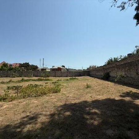 15 Sot torpaq sahəsi, Mərdəkan qəs. – Torpaq – ucuztap.az