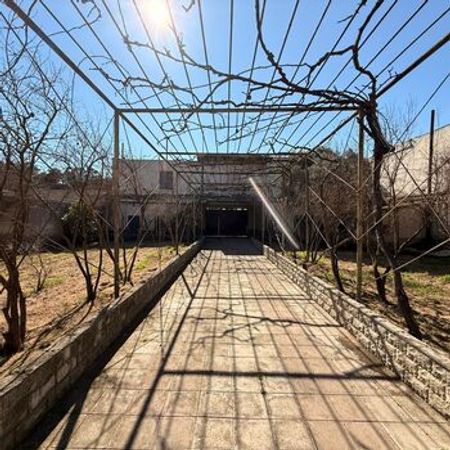 12 sot torpaq sahəsi, Mərdəkan qəs.