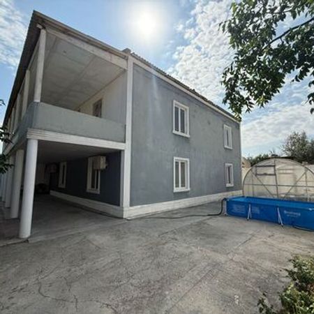 7 Sot torpaq sahəsi, Mərdəkan qəs. – Torpaq – ucuztap.az
