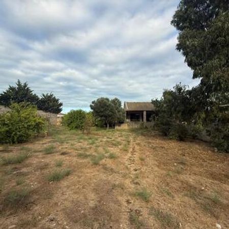 19 sot torpaq sahəsi, Mərdəkan qəs.