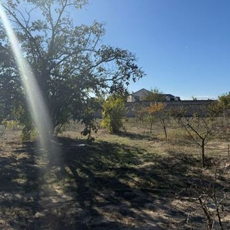 30 sot torpaq sahəsi, Şüvəlan qəs.