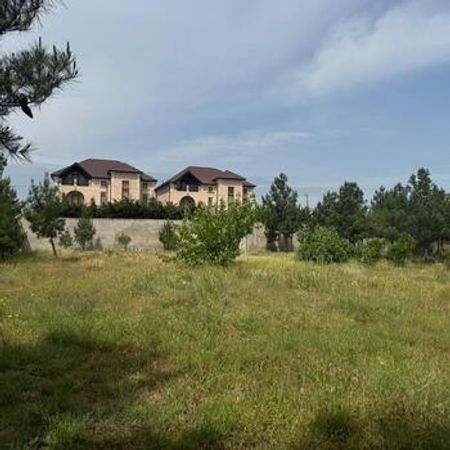 12 sot torpaq sahəsi, Şüvəlan qəs.