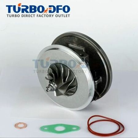 Kia Rio turbosu, turbo təmiri, turbo kartici – Ehtiyat hissələri – ucuztap.az