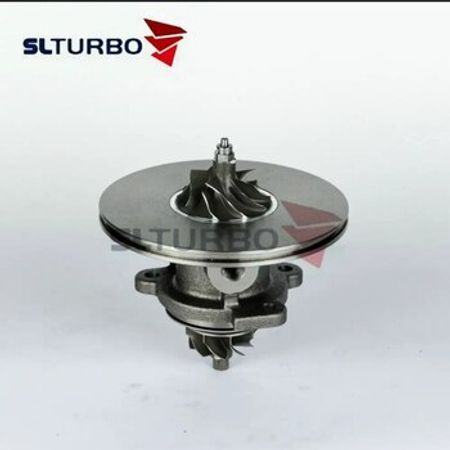 Renault Scenic turbosu və turbo kartici – Ehtiyat hissələri – ucuztap.az