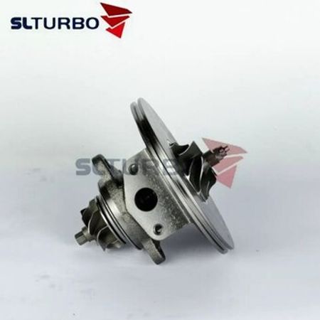 Kia Optima 1.6 turbosu, turbo təmiri, turbo kartici – Ehtiyat hissələri – ucuztap.az