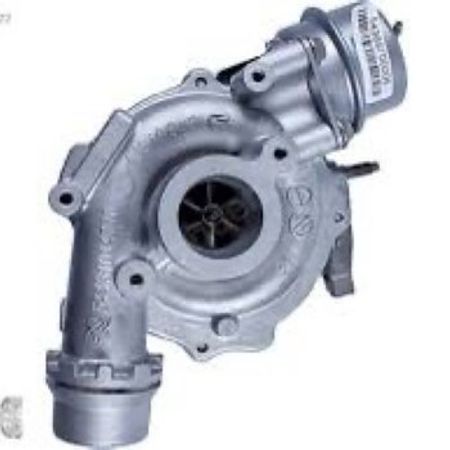 Kia Ceed turbosu – Ehtiyat hissələri – ucuztap.az