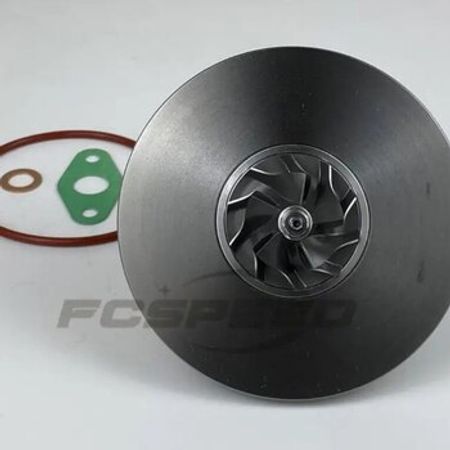 Renault, Dacia turbosu və kartrici – Ehtiyat hissələri – ucuztap.az