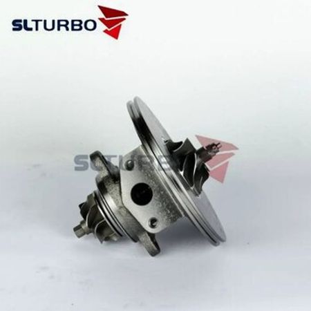 Renault Laguna turbosu və turbo kartrici – Ehtiyat hissələri – ucuztap.az