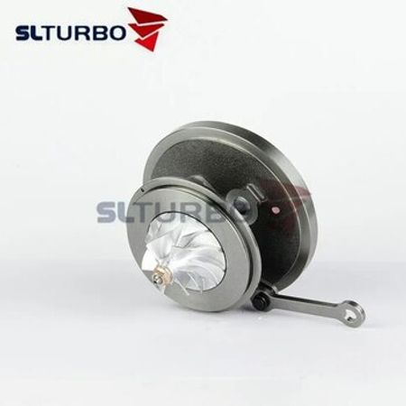 Opel Corsa turbosu, turbo kartici, turbo təmiri – Ehtiyat hissələri – ucuztap.az