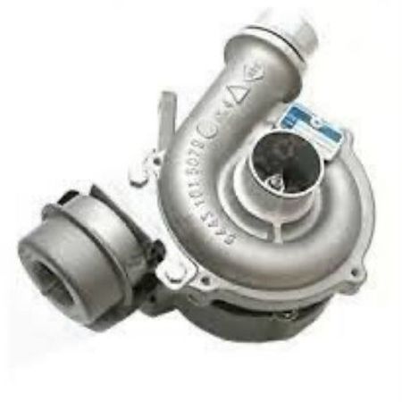 "Renault Laguna 1.5" turbosu 6+1