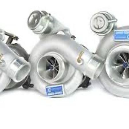 "Kia Sorento" turbosu