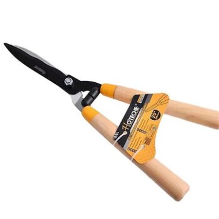 Hoteche Bag Ücün Qayçı 352212 – Bağ və bostan – ucuztap.az