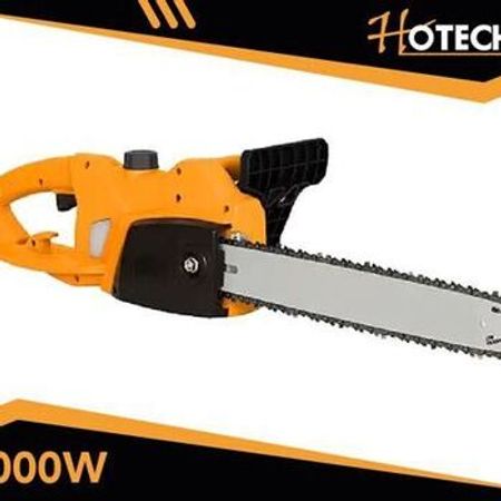 Hoteche elektropila – Təmir və tikinti – ucuztap.az