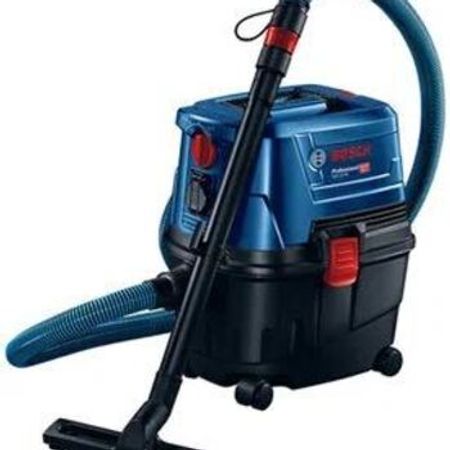 Bosch GAS 15 PS – Biznes üçün avadanlıq – ucuztap.az