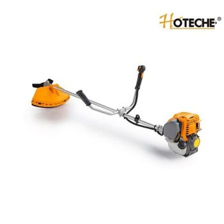 Otbiçən Hoteche – Bağ və bostan – ucuztap.az