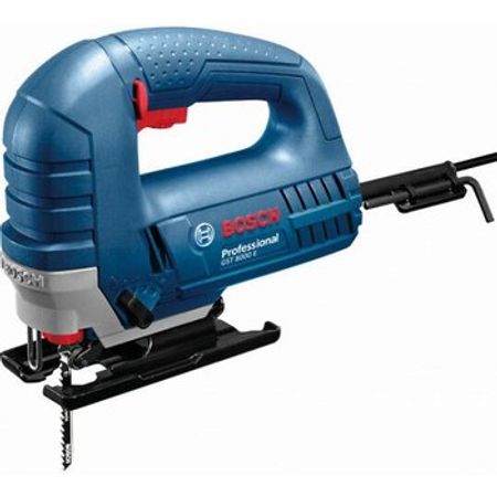 Lobzik Bosch GST 8000E – Təmir və tikinti – ucuztap.az