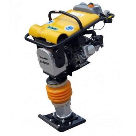 H-Power RM80HC – Təmir və tikinti – ucuztap.az