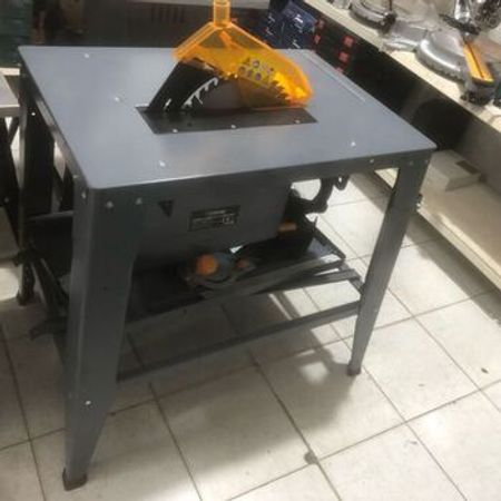 Dəzgah Hoteche – Biznes üçün avadanlıq – ucuztap.az