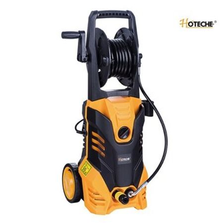 Hoteche G840404 avtoyuma aparatı – Biznes üçün avadanlıq – ucuztap.az